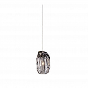 Люстра DALI SP1 CrystalLux