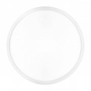 DIODTRADE LED панель круглая UNIVERSAL, 15W, 4200к, 1280ЛМ, D170*50-125*30