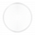 DIODTRADE LED панель круглая UNIVERSAL, 15W, 4200к, 1280ЛМ, D170*50-125*30