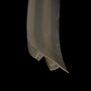 Вставка для парящих потолков (100м в упаковке)