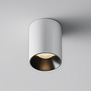 Maytoni Потолочный светильник Alfa LED C064CL-8W3K-RD-WB