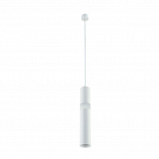 A Светильник подвесной CLT 038C360 WH CRYSTAL LUX распродажа