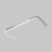Блок питания PSL003 24В 36Вт IP 20 220209