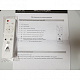 ARTE LAMP A2669PL-1WH Потолочный светильник
