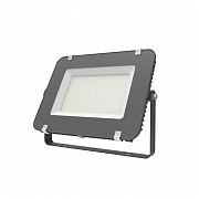 Прожектор LED 200W IP65 6500К графитовый 24000lm Qplus Gauss ПОД ЗАКАЗ