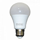 DEKO classic LED 9.0W E27 4000K 810лм A60 термопластик Лампа светодиодная 