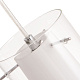 ARTE LAMP A8983SP-1CC Подвес