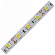 14.4W 4200K PRO 12V 3м 18Lm/LED 1080Lm/m, P2LV1431B (Коннектора нет в комплекте)