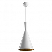 ARTE LAMP A3408SP-1WH Подвес
