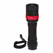 Elektrostandard FLG12-0,5W / Ручной фонарь Magellan