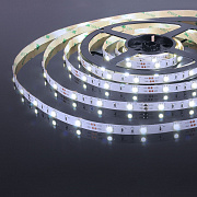 Elektrostandard 7,2W холодный белый 6500K LED5050/30 360Lm/м 12V 5м IP20
