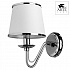 ARTE LAMP A1150AP-1CC Бра