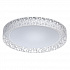 MW-Light Ривз 674012401 36W LED Люстра