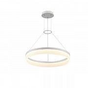 HOROZ 019-001-0024 HL861L 24W 4000К Белый