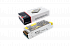 SWG 200W 24V Блок питания сетка S-200-24