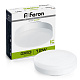 Feron LED GX53 12W 4000K  (LB-453) Feron Лампа светодиодная