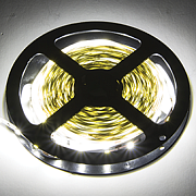 19.0W 6000K PRO 12V 5м 20Lm/LED 1200Lm/m, P2LD19ESB (20)