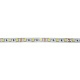 Ecola LED strip PRO 14.4W/m 12V 60Led/m 6000K 1080Lm/m Светодиодная лента 5 метров