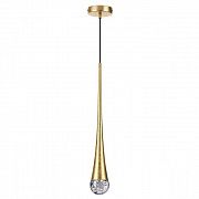 ODEON LIGHT 4278/1 L-VISION Gota