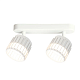 ARTE LAMP A8031PL-2WH ATRIA Светильник