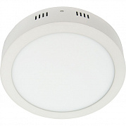 Я Feron AL504 24W белый 4000K IP20 (12) ПОД ЗАКАЗ