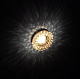 Linvel V 614 G/Clear (MR16) Светильник