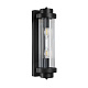 ARTE LAMP A1070AP-2BK HANNA Бра