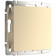 Werkel W1159211 Заглушка (шампань)