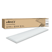 NEOX ДВО-01 ПРИЗМА 36Вт 4000K 1195x180мм