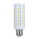 Ecola Corn LED Premium 9.5W E27 3000K 54LED 120x41 Лампа светодиодная