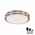 Citilux Бостон CL709201N LED Светильник с диммером Матовый Хром