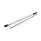Gauss T8 G13 24W 4000K 1200mm стекло