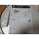 ARTE LAMP A2671PL-1WH Потолочный светильник