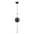 ARTE LAMP A6839SP-12SM RIGLA LED 12 W Подвес