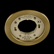 Светильник GX53 H6 Сатин-хром Light, TS5325ECB (100)