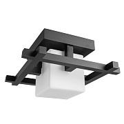 ARTE LAMP A8252PL-1CK Потолочный светильник