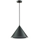 Подвес LUMION LENNY 24W 4000K черный