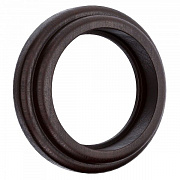 Рамка на 1 пост Werkel Retro (венге) W0015226