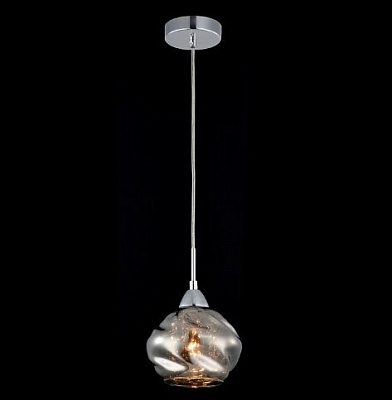 Подвес P244-PL-01-N Maytoni