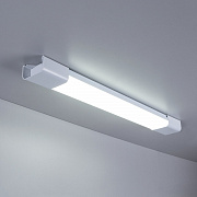 Elektrostandard LED 120см 36W 6500К IP65 (LTB0201D 36W 6500K) Светильник