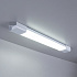 Я Светильник LED 36W 6500К IP65 ПОД ЗАКАЗ
