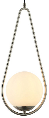 Stilfort Светильник подвесной 2036/11/01P серия Globo