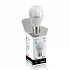 Gauss LED Elementary Globe 6W E27 4100K Лампа светодиодная
