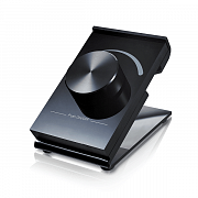 EasyDim DESK-DIM  Радио пульт дект с валкодером на 1 зону