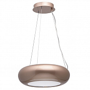 REGENBOGEN Фьюжен 1*20W LED 220 V Люстра