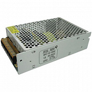 Блок питания 80W 220V-12V IP20, B2L080ESB (40)