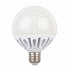 Ecola globe LED Premium 20,0W G95 220V E27 4000K шар 130x95 Лампа светодиодная