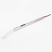 Узкий трансформатор 60W 24V LST 15A для Full light