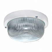 Я Ecola Light 1*GX53 LED ДПП 03-7-001, TR53T1ECR (12) ПОД ЗАКАЗ