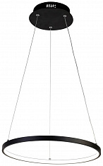 Люстра GIRO 1764-4P Favourite